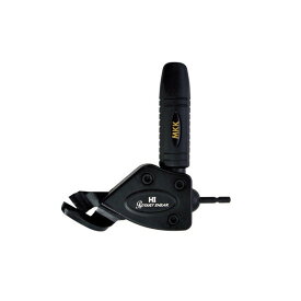 在庫限り モトコマ HIロータリーシアー HRS-1 ロータリーシャー インパクトドライバ対応 MKK 小型便 在庫