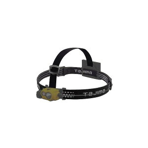 TAJIMA �^�W�} �w�b�h�o���hB4 LE-ZB4 TJM�f�U�C�� 165565 ���^�� '