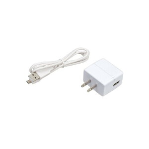 TAJIMA �^�W�} AC�A�_�v�^�[�}�C�N��B�Z�b�g PU1 LE-ZPU1 TJM�f�U�C�� 166944 ���^�� '