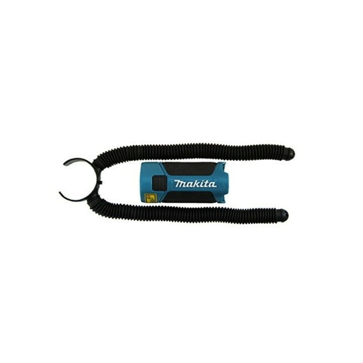 楽天市場】makita(マキタ)充電式 ハグハグライト 充電式懐中電灯 本体のみ ML101 10.8V対応 : カナジン 楽天市場店 楽天市場】makita(マキタ)充電式 ハグハグライト 充電式懐中電灯 本体のみ ML101 10.8V対応 : カナジン 楽天市場店