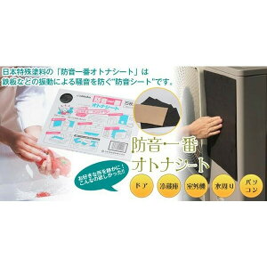 h IgiV[g hEUV[g 300x400mm 5 {h ݌