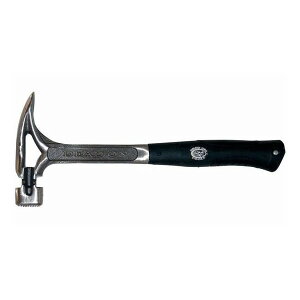 ֗+ DEAD ON n}[ DOS22M V6QQ208 X`[ 622g~t True Value gD[o[