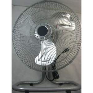  VdC }`t@ u^H YL-12DF Hp@ HƐ 1ԐlC KS-12DF ݌