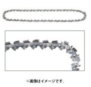 (}L^) `F\[֐n |p A-68909 `F[n `F\[u[h 25F-76E KpfMUC353DGFR/MUC355DGFR/MUC356D/MEA3600MFR makita lR|X 