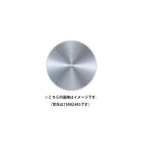 (}L^) pl\[ `bv\[ ؍Hp Oa355mm n100 a25.4mm 75007803 makita