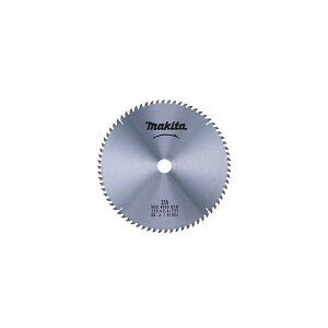 (}L^) ؍HEA~p`bv\[ XCh}mRE}mRp Oa255mm n72 n2.4mm A-01884 makita 