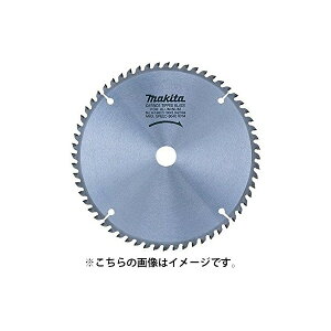 (}L^) A~TbVp`bv\[ XCh}mRE}mRp Oa380mm n100 n3.0mm A-01943 makita 