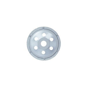 (�}�L�^) �J�b�v�^ ����p �_�C�������h�z�C�[�� �O�a90mm A-03551 �K���L��T makita �l�R�|�X�� ��