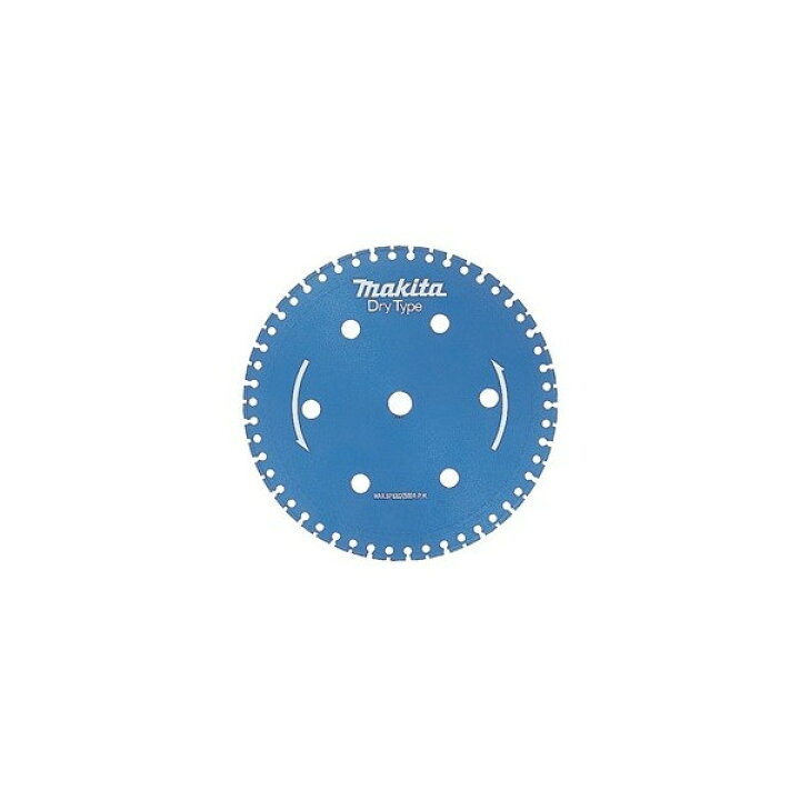 楽天市場】(マキタ) ALC用 ダイヤモンドホイール 外径355mm A-09466 