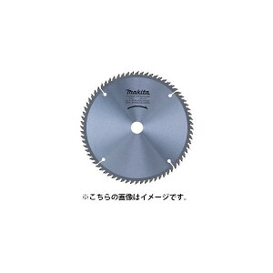 (}L^) ʖ؍Hp`bv\[ XCh}mRE}mRp Oa305mm n60 n2.3mm A-10693 makita 