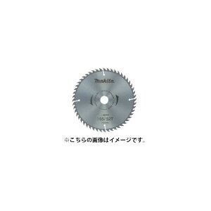 (}L^) `bv\[ }mRp ʖ؍Hp Oa160mm n52 n1.5mm A-14342 makita lR|X 