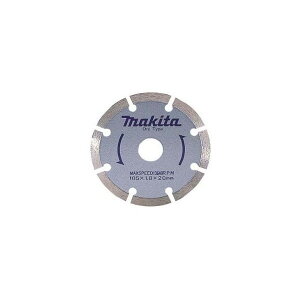 (}L^) }` _ChzC[ Oa105mm A-18839 KLE makita 