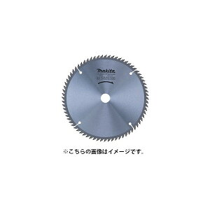 (}L^) ʖ؍Hp`bv\[ XCh}mRE}mRp Oa190mm n72 n2.0mm A-19794 makita lR|X 