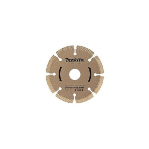 (�}�L�^) �n�C�N�I���e�B �_�C�������h�z�C�[�� �O�a205mm A-31952 �K���L��I makita ��