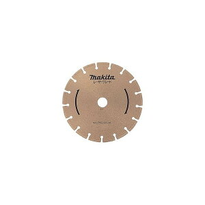 (}L^) [U[u[h _ChzC[ Oa355mm A-36625 KLJ makita 