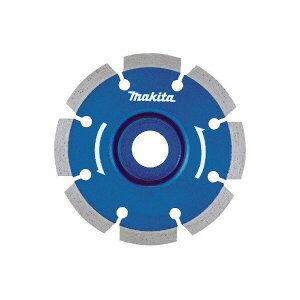 (�}�L�^) �΍ޗp �I�t�Z�b�g�^ �_�C�������h�z�C�[�� �O�a105mm A-36902 �K���L��Q makita �l�R�|�X�� ��