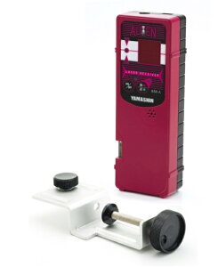 R^  BBR-A bhEhbgGCAp RD-06 RA-06p o͈2m`20m z_[t