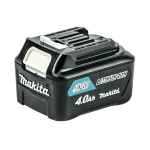 }L^ 10.8V 4.0Ah `ECIobe[ BL1040B A-59863 ceʕ\t makita O ^ ݌