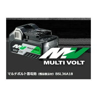 日立 マルチボルト蓄電池 BSL36A18 0037-1749 セット品バラシ バッテリ HiKOKI ハイコーキ 送料無料 在庫