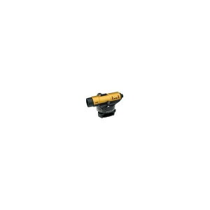 䐔 STS I[gx DS-26 26{ Or x ݌