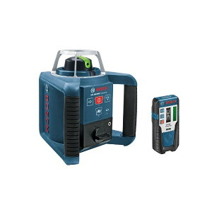  {bV [eeBO[U[ +R+LOP[X GRL300HVG [U[x