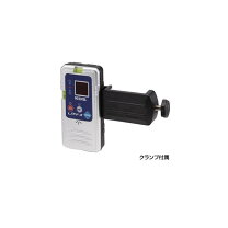 楽天市場】kds 受光器の通販
