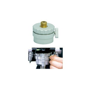 KDS AWX^[N SA-100 [U[pOrɂđfo\ B