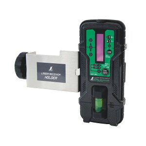 V  [U[V[o[2 Plus O[p z_[t 71501 O[[U[nop [U[ANZT B