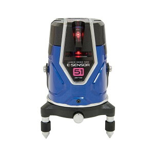 V [U[{ 71505 Neo E Sensor 51 {̂̂ cEEEʂcx2Enn bh[U[no B