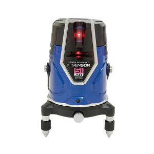 V [U[{ 71506 Neo E Sensor 51AR {̂̂ tCEnn bh[U[no B