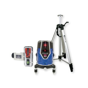 V [U[{ 71516 Neo E Sensor 51AR EOrZbg tCEnn bh[U[no B