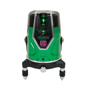 V [U[{ O[ 71605 Neo E Sensor 51 {̂̂ cEEEʂcx2Enn O[[U[no B
