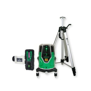 V [U[{ O[ 71612 Neo E Sensor 21 EOrZbg cEEnn O[[U[no B