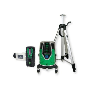 V [U[{ O[ 71613 Neo E Sensor 31 EOrZbg cEEEnn O[[U[no B