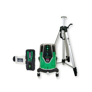V [U[{ O[ 71616 Neo E Sensor 51AR EOrZbg tCEnn O[[U[no B