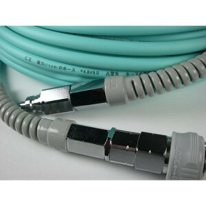 XIWi ō \tg^CvGA[z[X 15m }L^EEHiKOKIEMAXΉ ݌