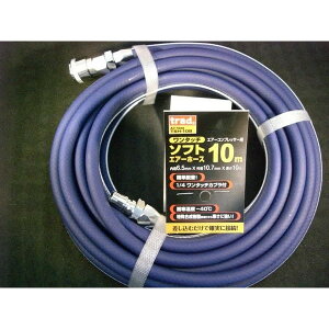  툳pGAz[X Bł@p ꍇ 10m TSH-10B TRAD ݌