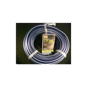  툳pGAz[X Bł@p ꍇ 20m TSH-20B TRAD ݌