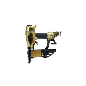 ���� �����t���A�p�^�b�J N5004HMF �t���A�^�b�J�[ �t�����^�b�J�[ HiKOKI �n�C�R�[�L