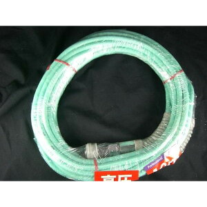 XIWi ō \tg^CvGA[z[X 10m }L^EEHiKOKIEMAXΉ ^ ݌