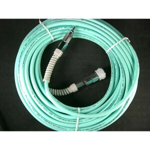 XIWi ō \tg^CvGA[z[X 20m }L^EEHiKOKIEMAXΉ ݌