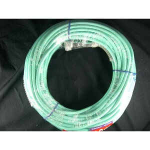 ���X�I���W�i�� �ō��� �\�t�g�^�C�v�����G�A�[�z�[�X 30m �}�L�^�E�����EHiKOKI�EMAX�Ή� �݌�