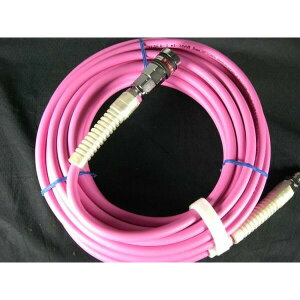 XIWi }bn \tgpGAz[X PK-610 6mm 10m sN }L^EEHiKOKIEMAXΉ ^ ݌