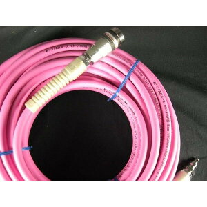 XIWi }bn \tgpGAz[X PK-620 6mm 20m sN }L^EEHiKOKIEMAXΉ ݌