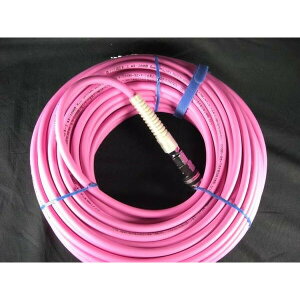 XIWi }bn \tgpGAz[X PK-630 6mm 30m sN }L^EEHiKOKIEMAXΉ ݌