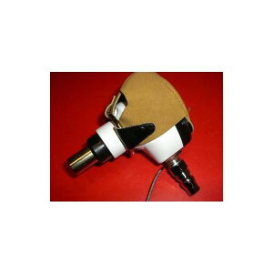 JC en}[~j PN-F1 oBł@ PNF1000 F zCg PN-F1W ݌