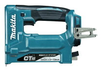楽天市場】マキタ st312dの通販