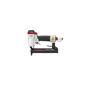 Z }bNX Xe[vpBŋ@ TA-225LU/10J 10JXe[v Cg[X MAX B