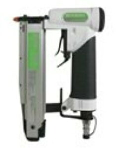 JC 툳ps^bJ TP635 slC zCg dBł@ ݌