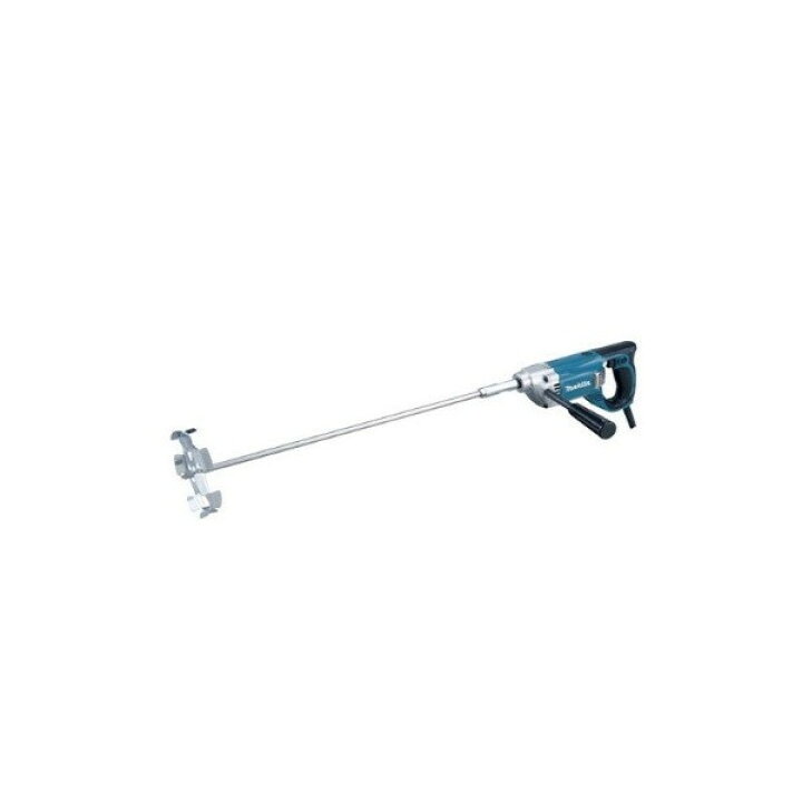 楽天市場】makita(マキタ)カクハン機 パワフル850W UT1305 : カナジン 
